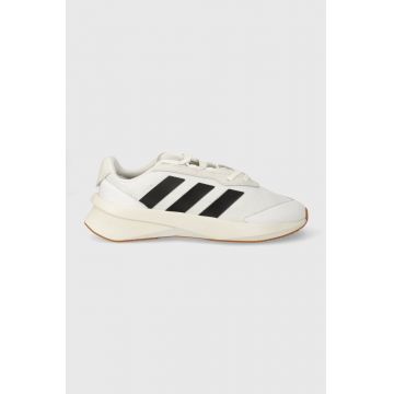adidas pantofi de alergat Heawyn culoarea alb