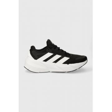 adidas Performance pantofi de alergat ADISTAR 2 culoarea negru