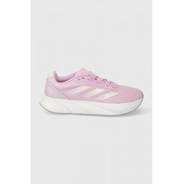 adidas Performance pantofi de alergat Duramo SL culoarea roz