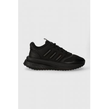 adidas sneakers X_PLRPHASE culoarea negru