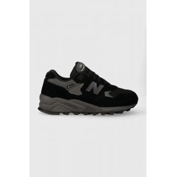 New Balance sneakers MT580RGR culoarea negru