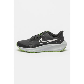 Pantofi cu finisaj rezistent la apa pentru alergare Air Zoom Pegasus 39 Shield