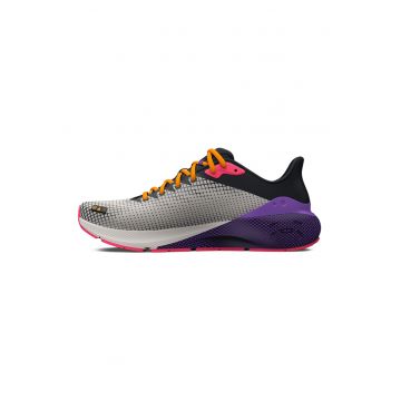Pantofi low-cut pentru alergare Machina Storm