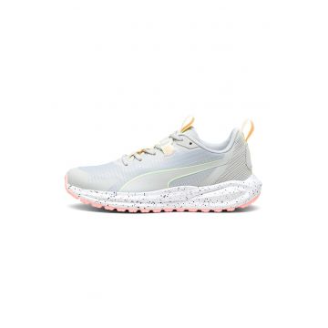 Pantofi low-top unisex pentru alergare Twitch Runner Trail