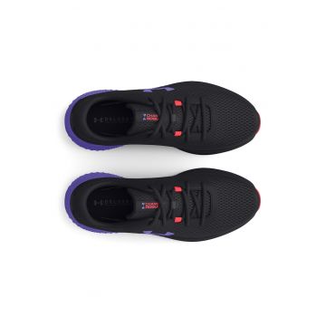 Pantofi usori pentru alergare Ua Charged Rogue 3