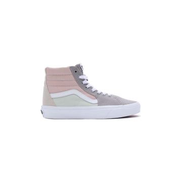 Vans tenisi SK8-Hi femei, VN0007NSBMC1