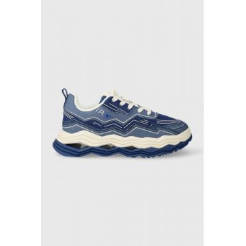 IRO sneakers Wave WP40WAVE