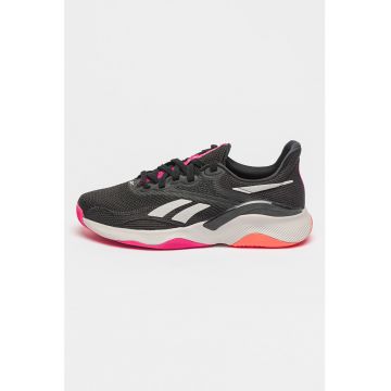 Pantofi low-cut pentru fitness HIIT