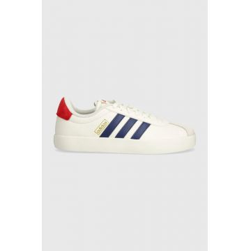 adidas sneakers culoarea bej IE3628