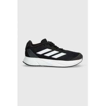 adidas sneakers pentru copii DURAMO SL K culoarea negru