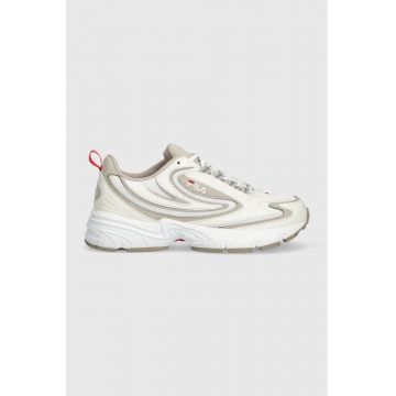 Fila sneakers ACTIX culoarea bej