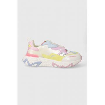 Karl Lagerfeld sneakers BLAZE KL62423