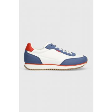 Levi's sneakers STAG RUNNER 234705.151