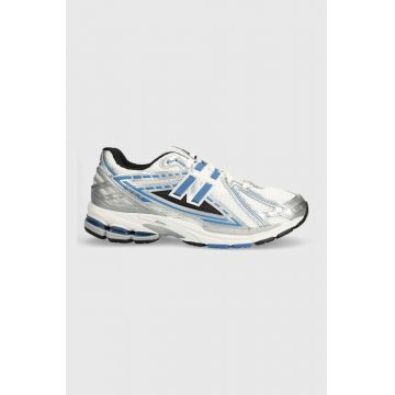 New Balance sneakers 1906 M1906REB