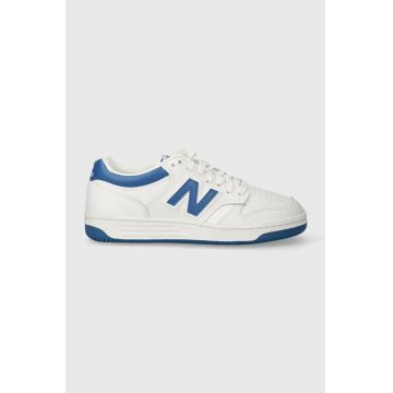 New Balance sneakers BB480LBL