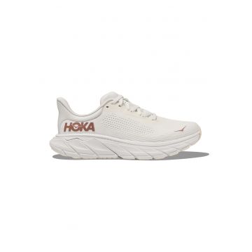Pantofi din tricot pentru alergare Arahi 7