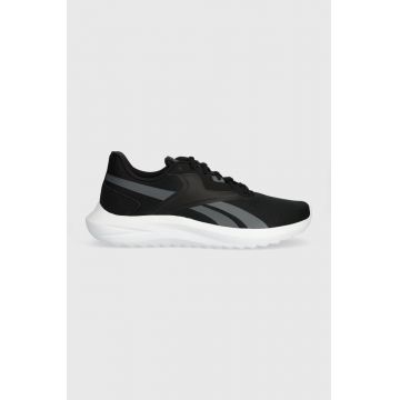 Reebok pantofi de alergat Energen Lux culoarea negru