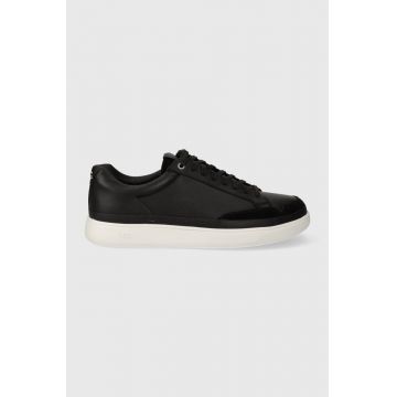 UGG sneakers South Bay Sneaker Low culoarea negru, 1108959