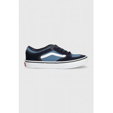 Vans tenisi copii JN Rowley Classic