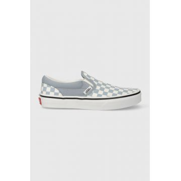 Vans tenisi copii UY Classic Slip-On