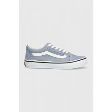 Vans tenisi copii UY Old Skool