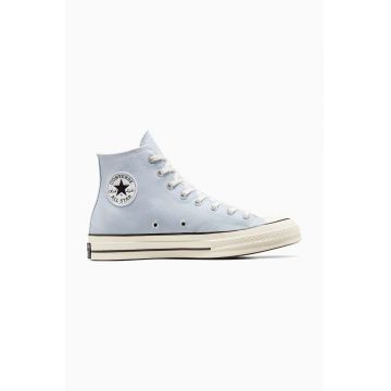 Converse tenisi Chuck 70 A06519C