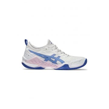 Pantofi slip-on Blast FF3 pentru handball si volei