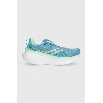 Saucony sneakers pentru alergat Guide 17 S10936.115