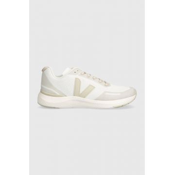 Veja sneakers Impala culoarea gri, IP1402909A