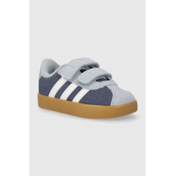 adidas sneakers pentru copii VL COURT 3.0 CF I