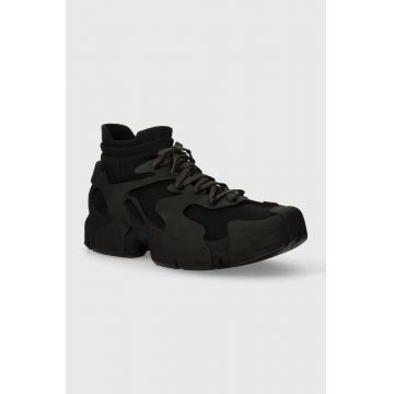 CAMPERLAB sneakers Tossu culoarea negru, A500005.002
