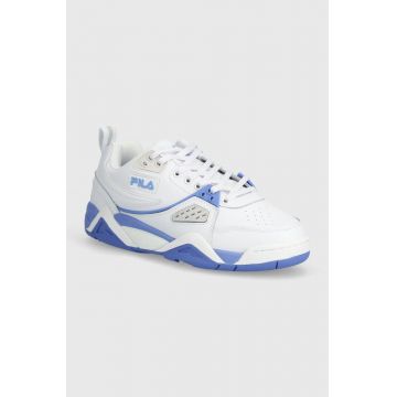 Fila sneakers CASIM