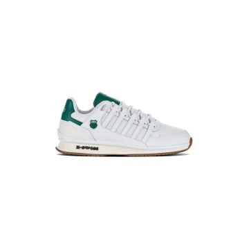 K-Swiss sneakers RINZLER GT culoarea alb