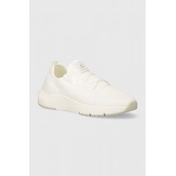 Marc O'Polo sneakers culoarea alb, 40217823503606 NN2M3046