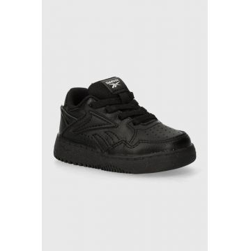 Reebok Classic sneakers pentru copii ATR Chill culoarea negru, 100200243