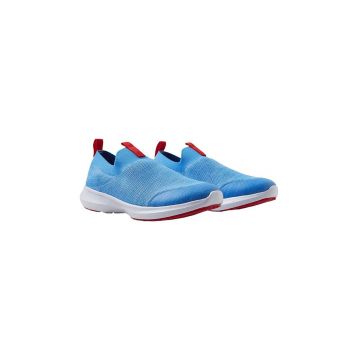 Reima sneakers pentru copii Bouncing