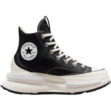 Tenisi femei Converse Run Star Legacy Cx A05112C, 36, Negru