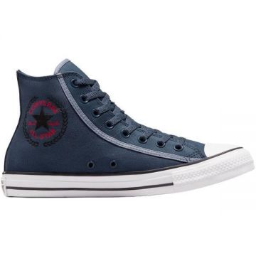 Tenisi unisex Converse Chuck Taylor All Star A06575C, 41.5, Albastru