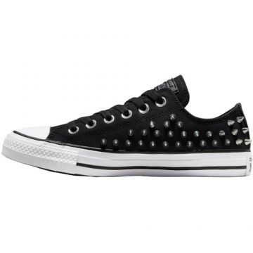 Tenisi unisex Converse Chuck Taylor All Star St� A06454C