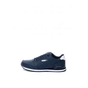 Pantofi Runner