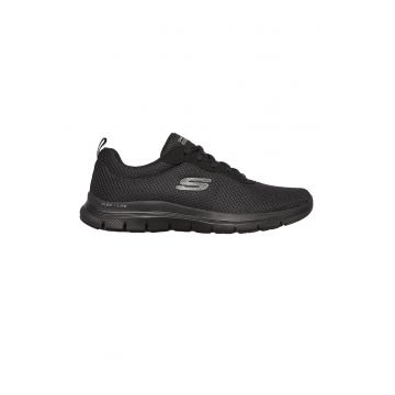 Pantofi sport de plasa Flex Appeal 4.0