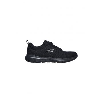 Pantofi sport de plasa tricotata Flex Appeal 3.0 - First Insight