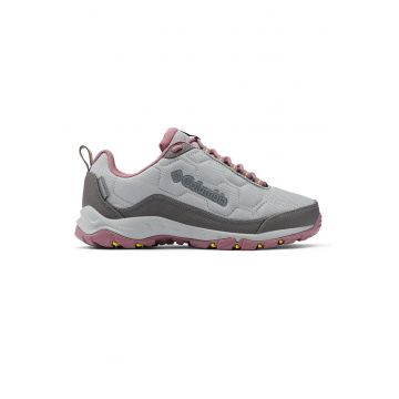 Pantofi sport impermeabili Firecamp III