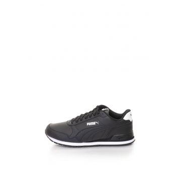 Pantofi sport unisex ST Runner v2 Full