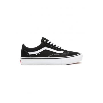 Tenisi low-top Old Skool