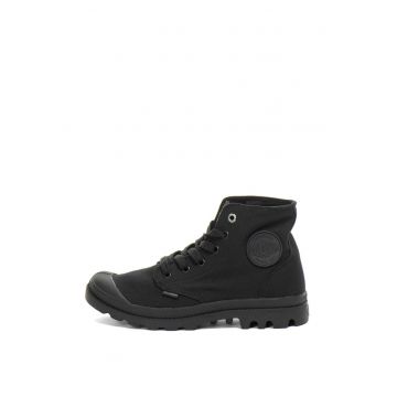 Tenisi unisex inalti Pampa