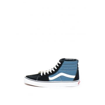 Tenisi unisex Sk8-Hi