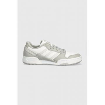 adidas Originals sneakers Team Court 2 STR culoarea gri, IF1199