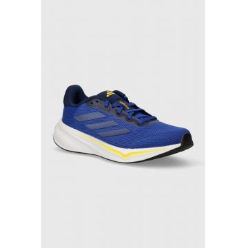 adidas Performance pantofi de alergat Response IF8597