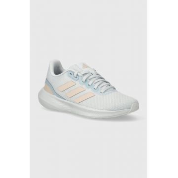 adidas Performance pantofi de alergat Runfalcon 3.0 IE0748